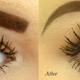 Illustration for article titled Lash Serum Plus : Real Product For Eye Care